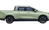 Riddara RD6 price in pakistan