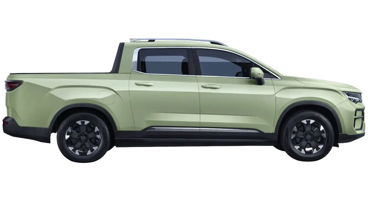 Riddara RD6 Riddara RD6 price in pakistan