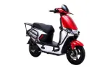 Road King Muso Price in Pakistan