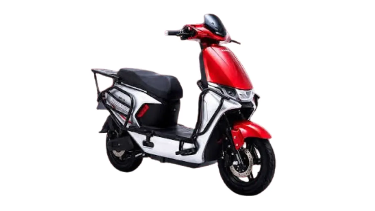 Road King Muso Road King Muso Price in Pakistan