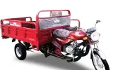 Road Prince Loader 200cc price in pakistan (1)