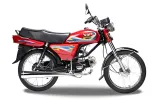 Road Prince Power Plus 110 Price in Pakistan