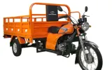 Sazgar Cargo 100 price in pakistan