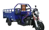 Sazgar Jaandar 200 price in pakistan