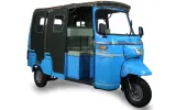 Sazgar Shuttle price in pakistan