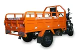 Sazgar Tempo price in pakistan