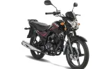 Suzuki GR 150 price in pakistan