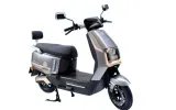 Union Star GC EV PRICE IN PAKISTAN