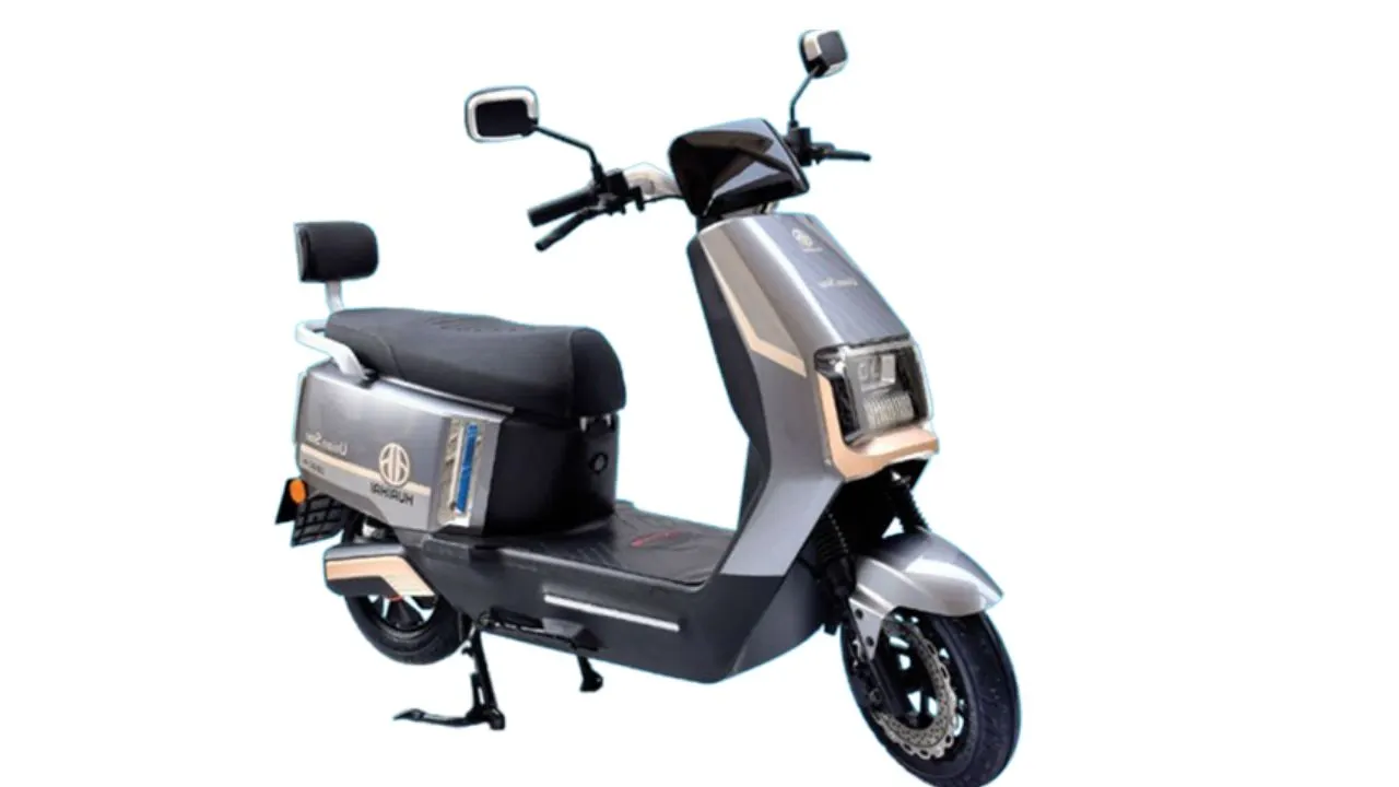 Union Star GC EV Union Star GC EV PRICE IN PAKISTAN