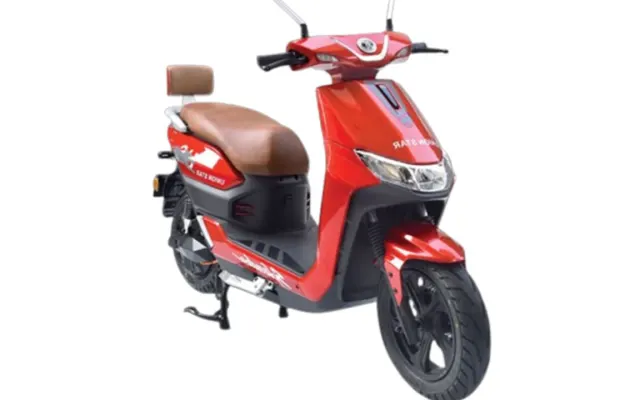 Union Star Tiger 13 price in pakistan