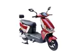 Union Star YH EV price in pakistan
