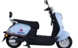 United Classy Pro price in pakistan