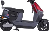 United Sharp Pro price in pakistan