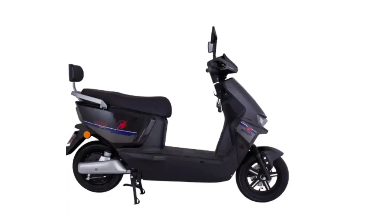 United Smart Pro United Smart Pro price in pakistan