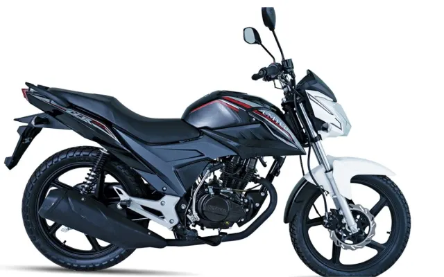 United US 150 price in pakistan