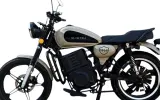 Vlektra 1969 price in pakistan