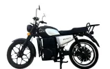 Vlektra Velocity 180 price in pakistan