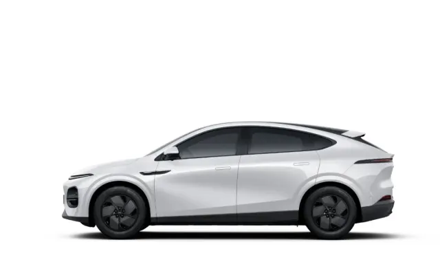 X peng G6 price in pakistan