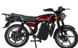 Zongfa CZ 125 price in pakistan