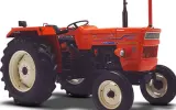 Al-Ghazi NH 480 Power Plus side