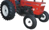 Al-Ghazi NH 640 price in Pakistan