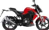 benelli 180s price in pakistan