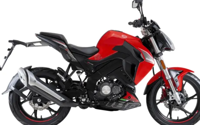 benelli 180s price in pakistan