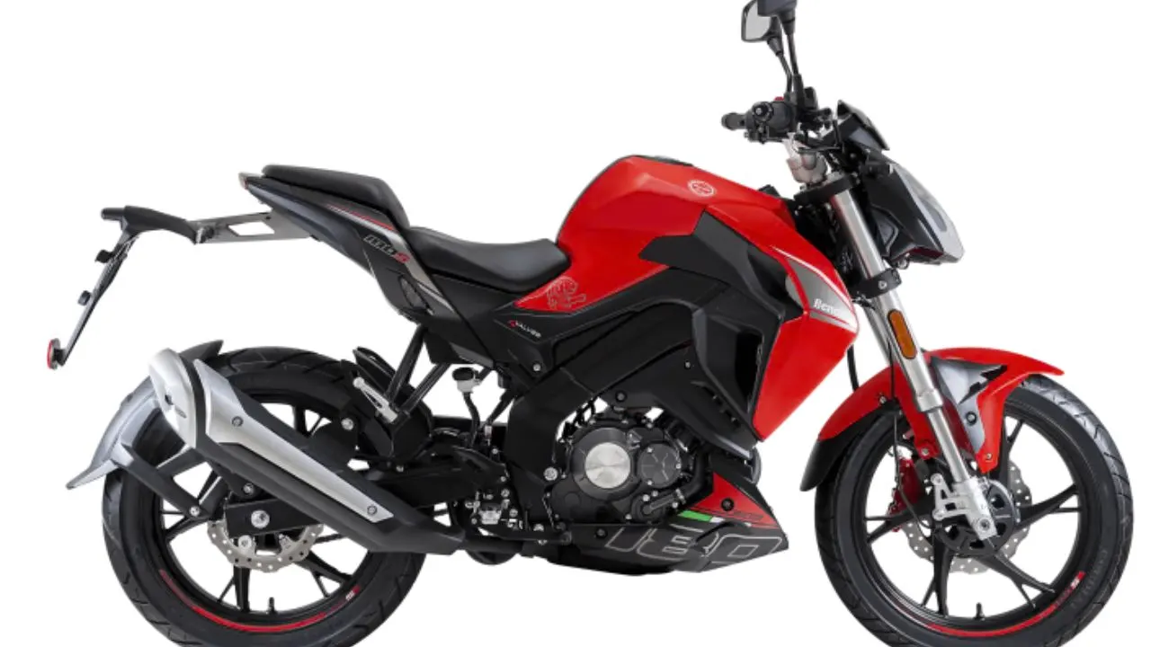 Benelli 180S benelli 180s price in pakistan