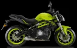 Benelli 302S price in Pakistan