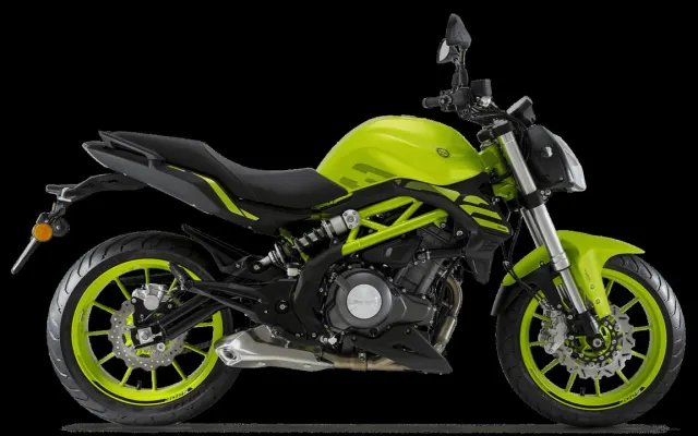 Benelli 302S price in Pakistan