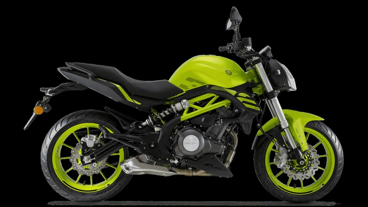 Benelli 302S Benelli 302S price in Pakistan