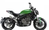 benelli 752s price in pakistan