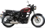 Benelli Imperiale 400 price in Pakistan
