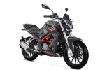 benelli tnt 25 price in pakistan