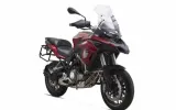 benelli trk 502 price in pakistan