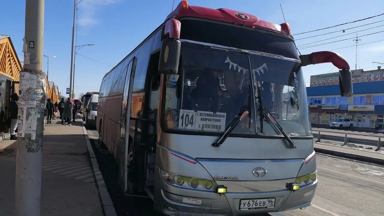 Daewoo BH115 Daewoo BH115 price in Pakistan