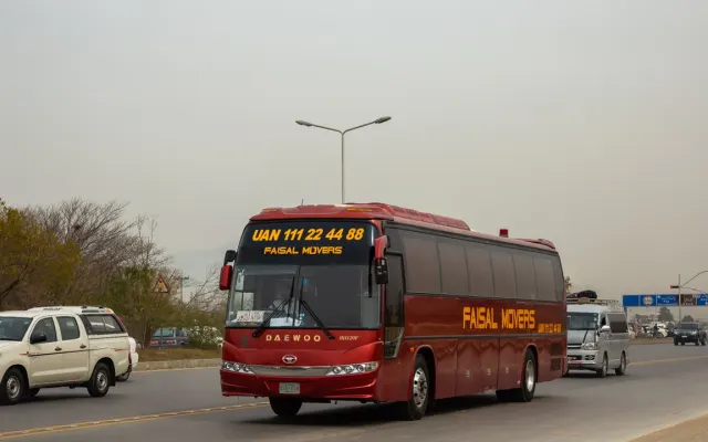 Daewoo BH120F price in Pakistan