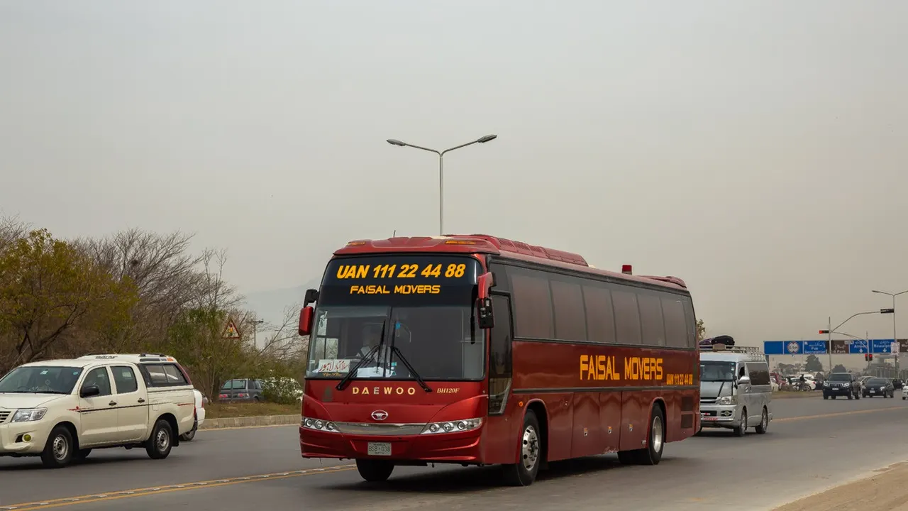 Daewoo BH120F Daewoo BH120F price in Pakistan