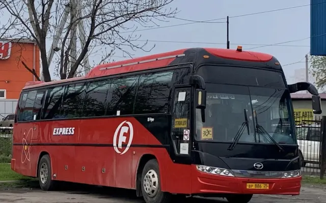 Daewoo BH120F Daewoo BH120F red color