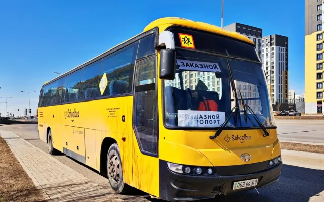 Daewoo BH120F Daewoo BH120F yellow color