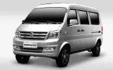 dfsk humsafar price in pakistan