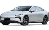 dongfeng 007 price in pakistan