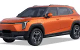 dongfeng vigo price in pakistan