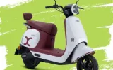 evee LX price in pakistan