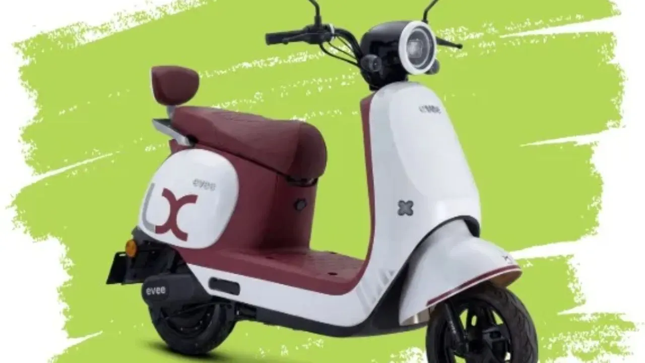 evee LX evee LX price in pakistan