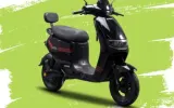 evee Mito+ price in pakistan