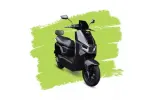 evee S1 3W price in pakistan