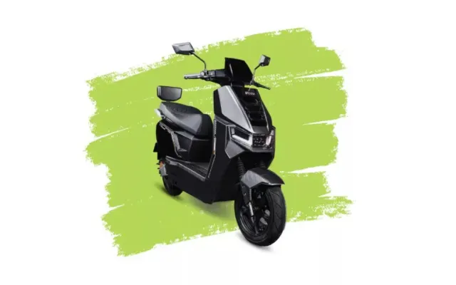 evee S1 3W price in pakistan