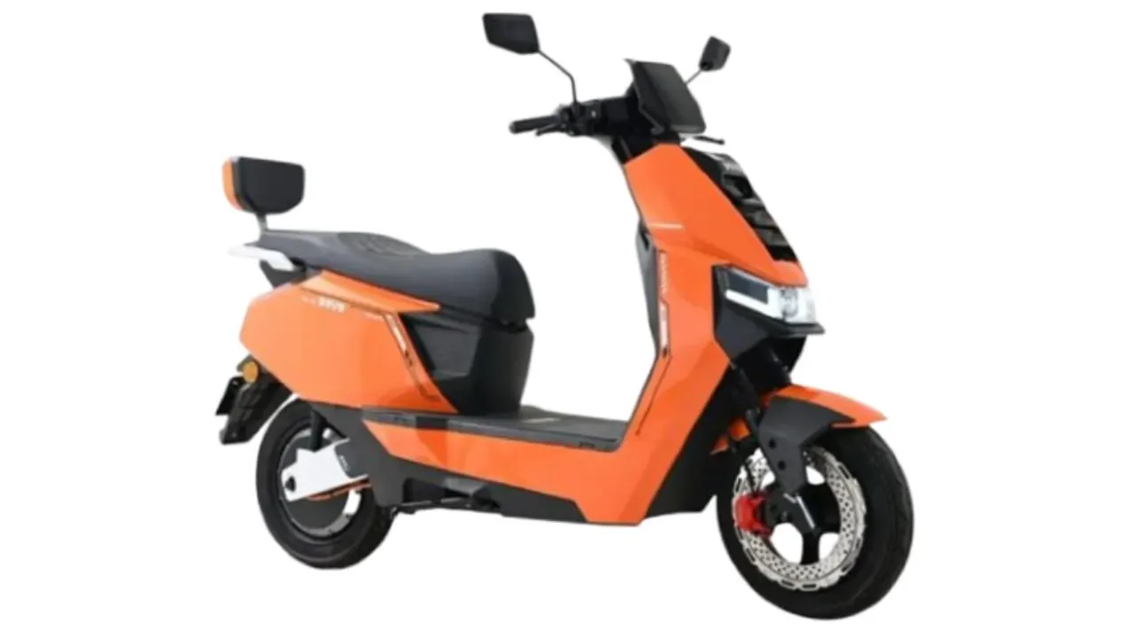 evee S1 Air evee S1 Air price in pakistan