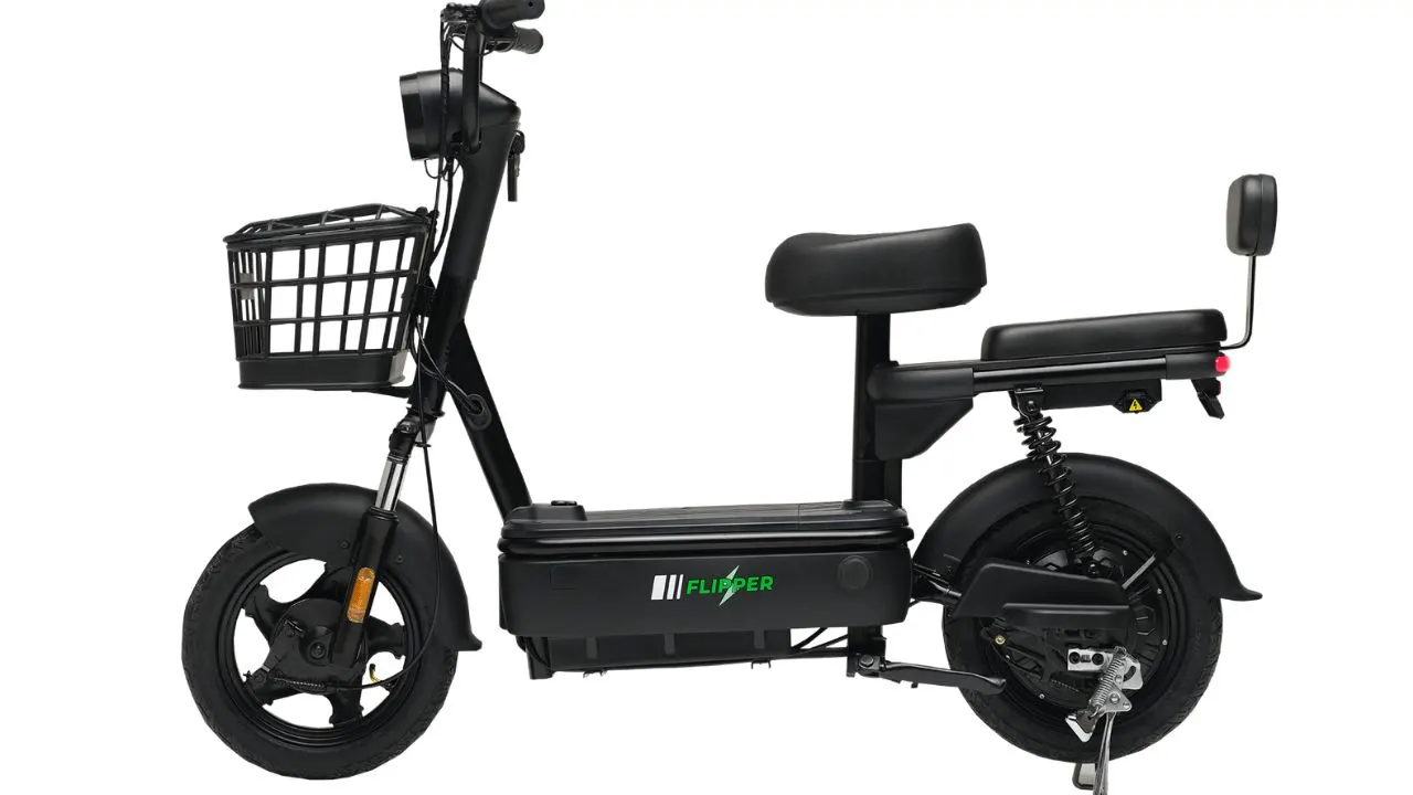 evee Flipper evee flipper price in pakistan